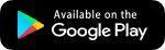 Get it on Google Play